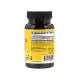 Witamina B-12 Methyl 1000 mcg (100 tab do ssania) Metylokobalamina Jarrow Formulas