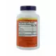 Super Omega 3-6-9 1200 mg Kwasy Tłuszczowe (90 sgels) Now Foods