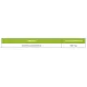 chlorella-pyrenoidosa-dark-green-premium-500-tab-pharmovit