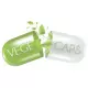 Niacyna Amid Kwasu Nikotynowego 500 mg (100 kaps) Witamina B3 Aliness