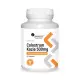 Colostrum Kozie Capra 28% Immunoglobulin 500 mg (100 kaps) Aliness