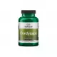 Cordyceps Kordyceps 600 mg (120 kaps) Swanson