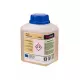 Kwas Mlekowy Czysty 80% 500 ml (0,5L) Biomus