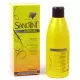 SANOTINT Szampon Przeciwłupieżowy 200ml