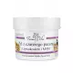 Czarci Pazur Żywokost MSM 150 ml Farm-vix