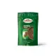 Guarana Proszek 500 g Targroch