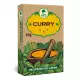 Curry 60 g Przyprawa Dary Natury