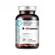 Witamina B-COMPLEX B-50 MAX (120 kaps) Silver MyVita