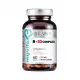 Witamina B-COMPLEX B-50 MAX (60 kaps) Silver MyVita