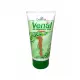 Venal Żel na Zmęczone Nogi 150ml Gorvita
