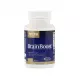 BrainBoost Wsparcie Mózgu (60 kaps) Jarrow Formulas