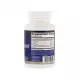BrainBoost Wsparcie Mózgu (60 kaps) Jarrow Formulas