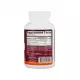 CalMag Przyswajalny Wapń i Magnez + Witamina D2 (90 tab) Jarrow Formulas