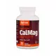 CalMag Przyswajalny Wapń i Magnez + Witamina D2 (90 tab) Jarrow Formulas
