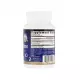 L-Citrulline L-Cytrulina + Foliany + Tokoferole (60 tab) Aminokwasy Jarrow Formulas