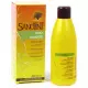 SANOTINT Olejek Oczyszczający do Włosów 200ml