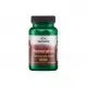Resveratrol 250 mg (30 kaps) Swanson