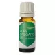 Olejek z Oregano 100% Czysty 10ml HEPATICA
