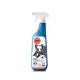 YOPE Naturalny płyn do czyszczenia łazienki Bambus 750 ml