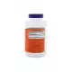 L-Lysine L-Lizyna 1000 mg (250 tab) Aminokwasy Now Foods
