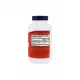 Witamina C-1000 + Bioflawonoidy + Rutyna (250 kaps) Now Foods