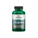 L-Arginina Forte 850 mg (90 kaps) Swanson