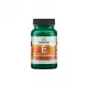 Naturalna Witamina E 400 IU D-Alfa Tokoferol (100 sgels) Swanson