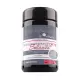 Probiotyk BifidoBacterium FORTE Balance 20 mld (60 kaps) Aliness