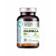Chlorella Vulgaris Ekologiczna 100% BIO Proszek 100 g Silver MyVita
