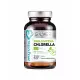 Chlorella Vulgaris Ekologiczna 100% BIO Proszek 250 g Silver MyVita