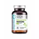 Herbata Matcha Ekologiczna 100% Liście 80 g BIO Silver MyVita