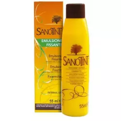 SANOTINT Emulsja Utleniająca Kolor 55ml