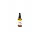 Olej Z Nasion Marchwi Naturalny 100% 50 ml Etja