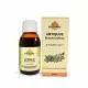 Antiquus Ekstrakt Ziołowy 90 ml Medi-Flowery