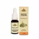 Ekstrakt z Piołunu 15 ml Medi-Flowery