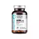 Witaminy ADEK Forte Kompleks Witamin (30 softgels) Silver MyVita