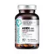 Witaminy ADEK Forte Kompleks Witamin (60 softgels) Silver MyVita