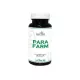 Para Farm (90 kaps) Invent Farm