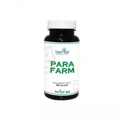 Para Farm (90 kaps) Invent Farm