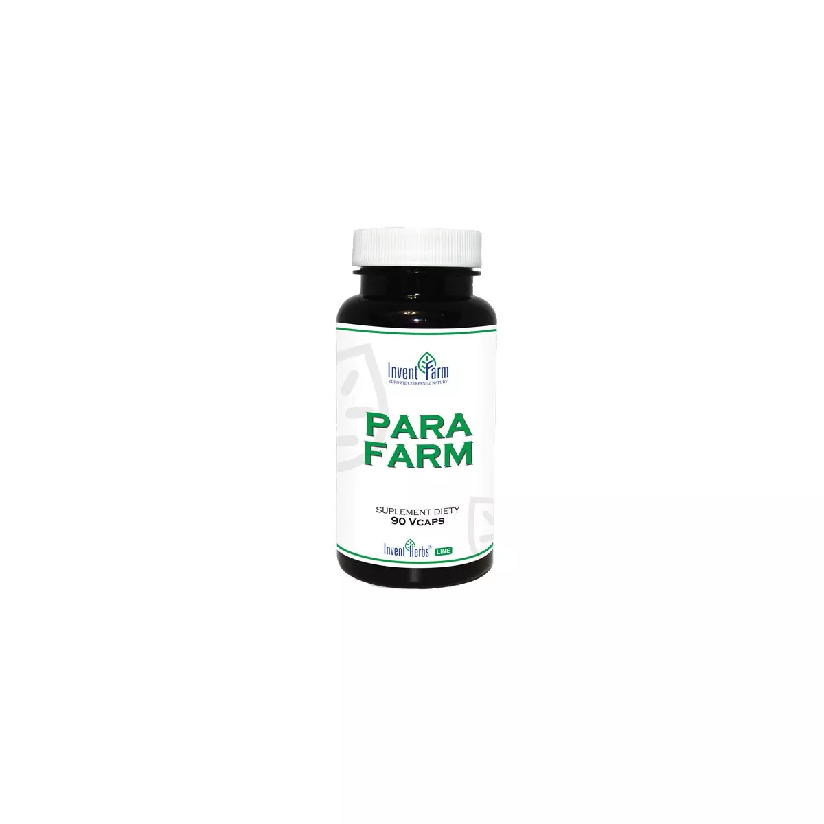 Para Farm (90 kaps) Invent Farm Para Farm (90 kaps) Invent Farm