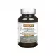 Chlorella Superior 100% Czysty Proszek 100g Singularis