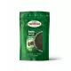 Babka Płesznik Ziarno 500 g Błonnik Targroch
