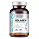 KOLAGEN Dual Complex ARTHRO+BEAUTY 80 g Silver Myvita