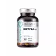 BIOTYNA FORTE 2500mcg (120kaps) Witamina B7 Silver