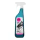 YOPE Naturalny płyn do mycia szyb i luster 750 ml