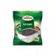 Ryż Czarny 1 kg Targroch