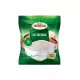 Ryż do Sushi 1 kg Targroch