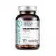 Colostrum 40 Immuno Forte 400 mg 40% Immunoglobulin Wołowe (120 kaps) Silver Myvita