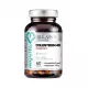 Colostrum 40 Immuno Forte 400 mg 40% Immunoglobulin Wołowe (60 kaps) Silver Myvita