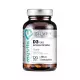 Witamina D3 FORTE 2000 IU (120 kaps) Naturalna Silver Myvita